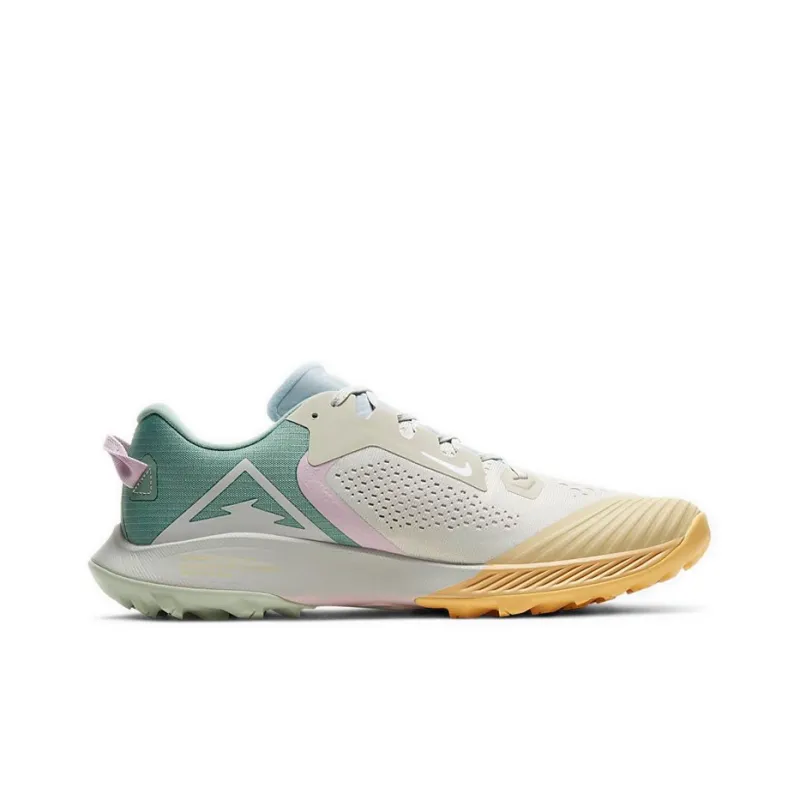Nike Air Zoom Terra Kiger 6-1