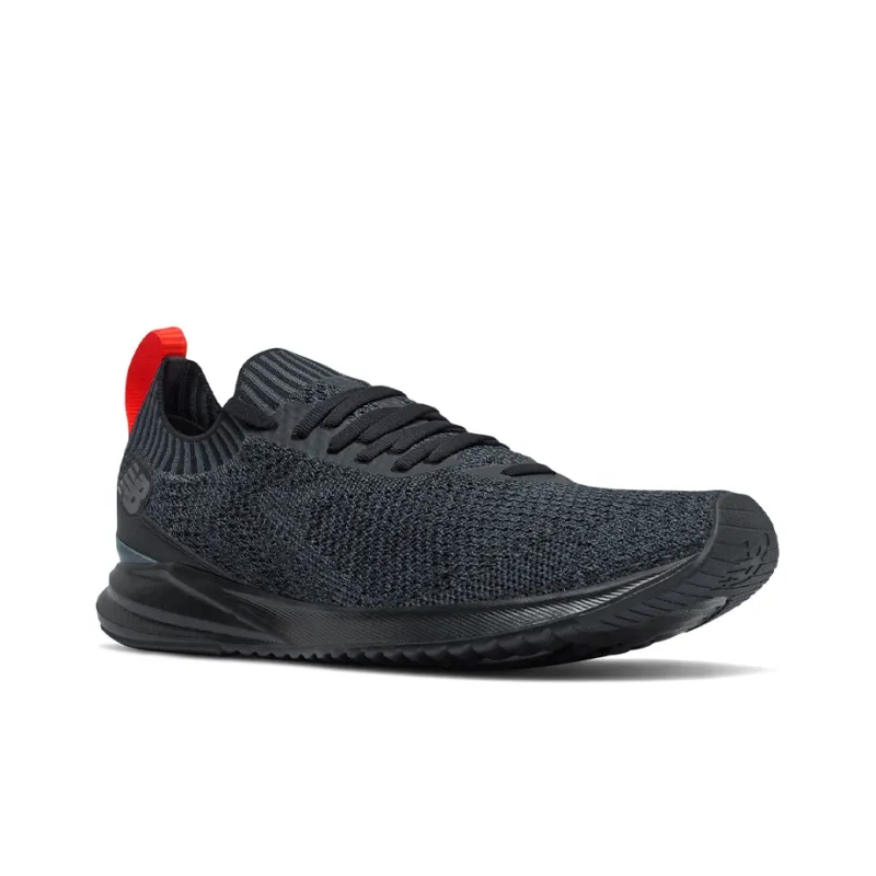 New Balance Vizo Pro Run-2