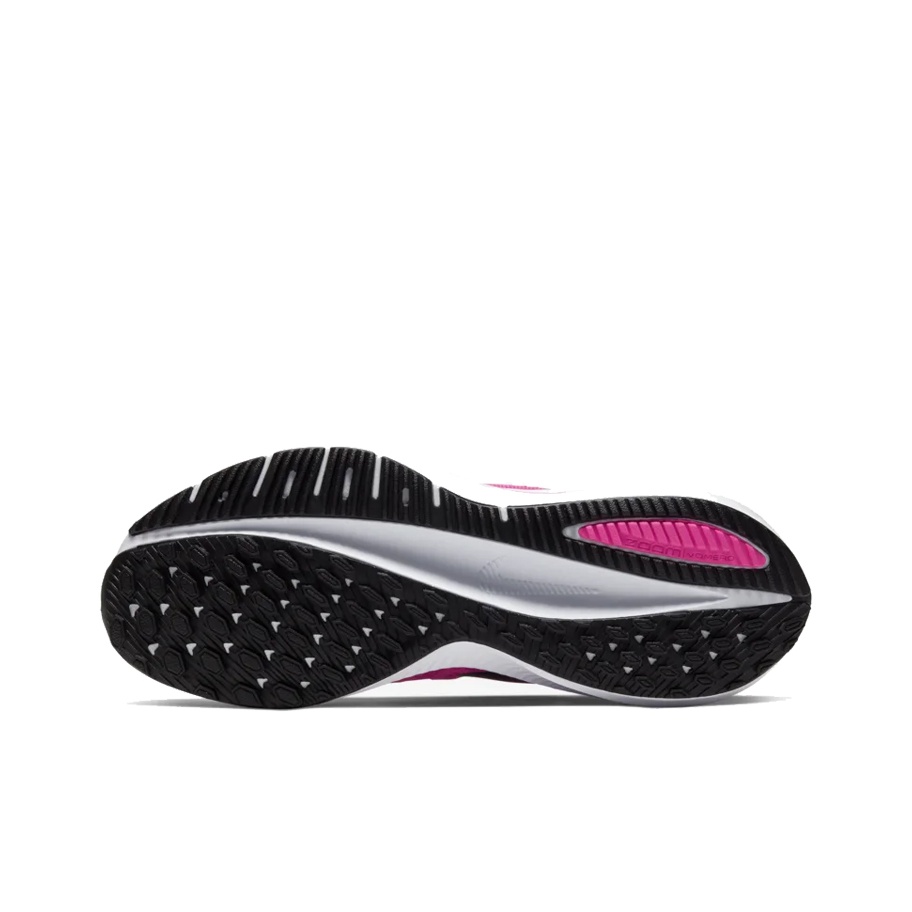 women's nike air zoom vomero 14