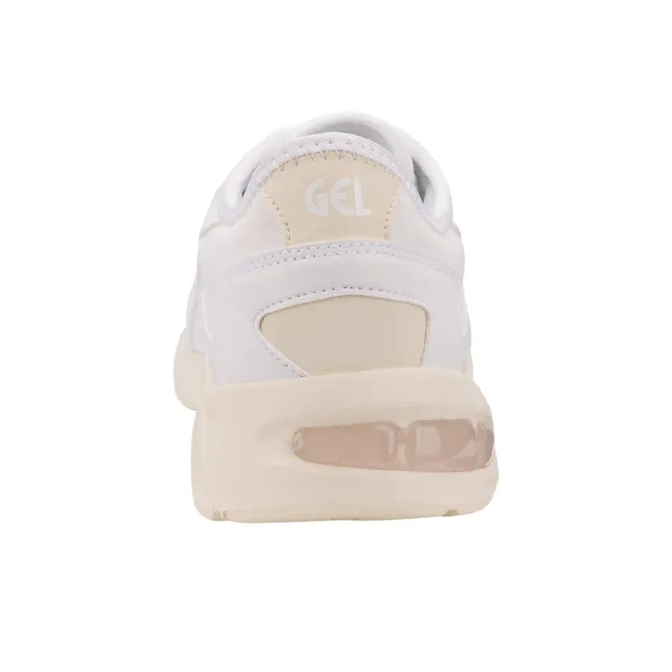 Asics Gel Kayano 5.1 'White Ivory'-4