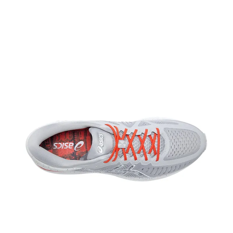 Asics Metarun-3