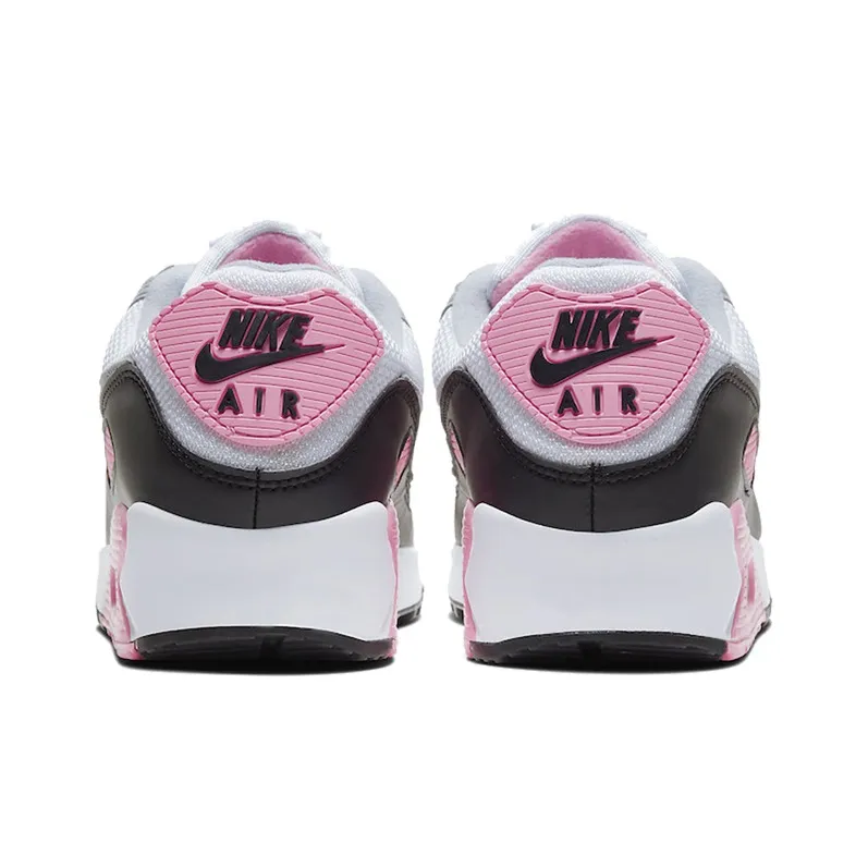 Nike Air Max 90 Recraft Rose-4