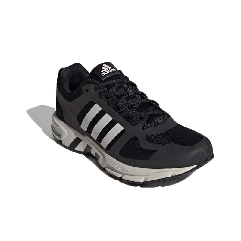 Adidas Equipment 10 Hpc U 'Black White Grey'-2