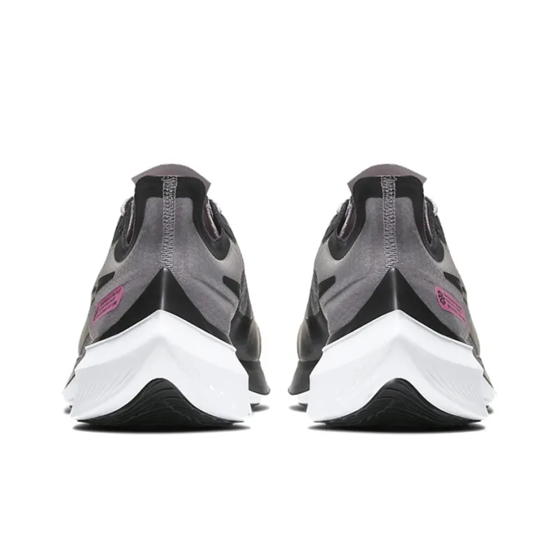 Nike Zoom Gravity Atmosphere Grey-3