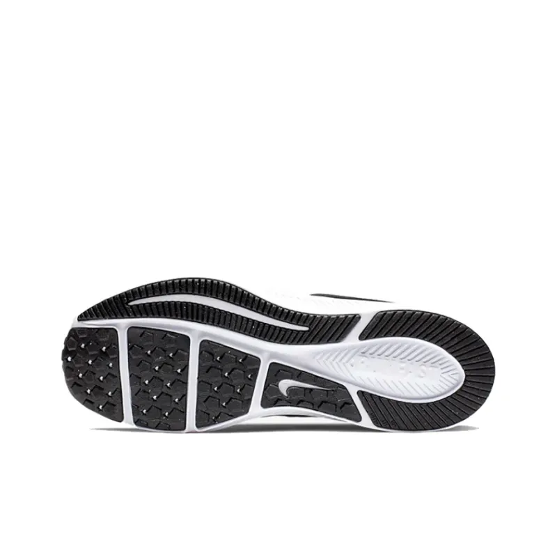 Nike Star Runner 2 'Sunset Pulse' GS-4
