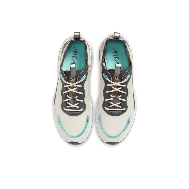 Nike Air Max Dia Se Phantom Women's-3