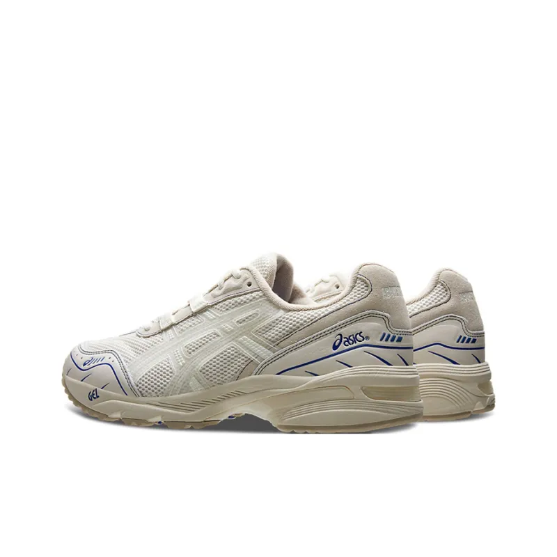 Asics Gel 1090 Above The Clouds-3