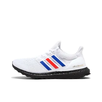 Adidas Ultra Boost Usa 2020