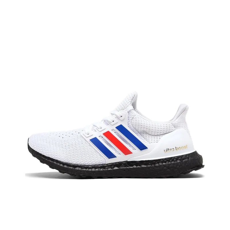 Adidas Ultra Boost Usa 2020-0