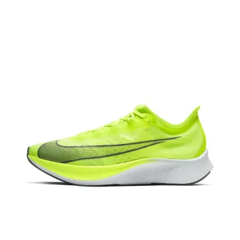 Nike Zoom Fly 3 Volt