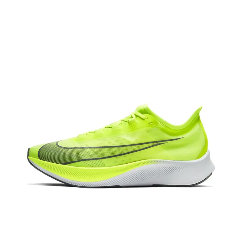 Nike Zoom Fly 3 Volt-0