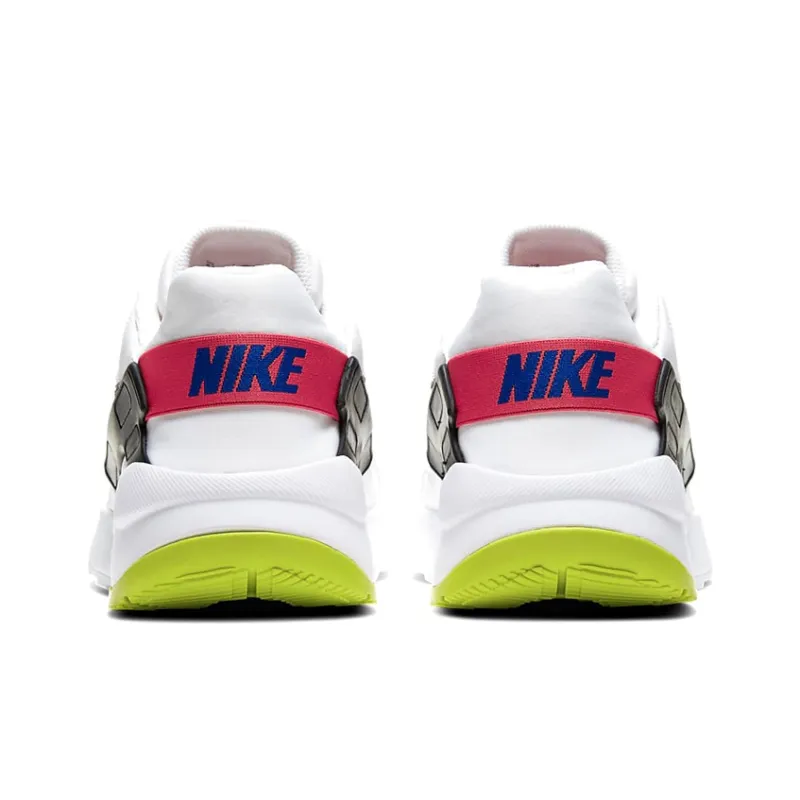 Nike Ld Victory White Track Red-3