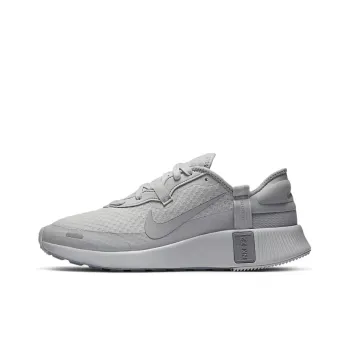 Nike Reposto 'Wolf Grey'