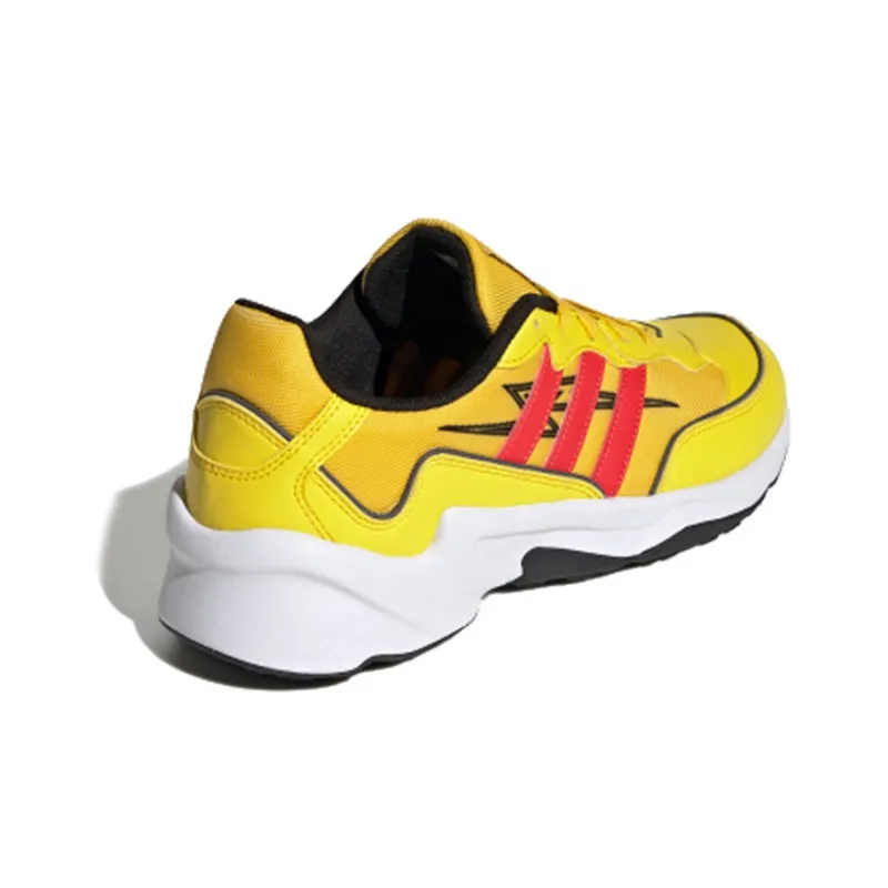 Adidas Neo 20 20 Fx-3