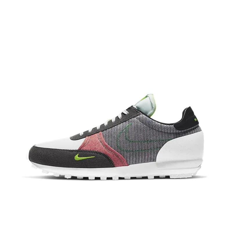 Nike DBreak Type Recycled Grey-0