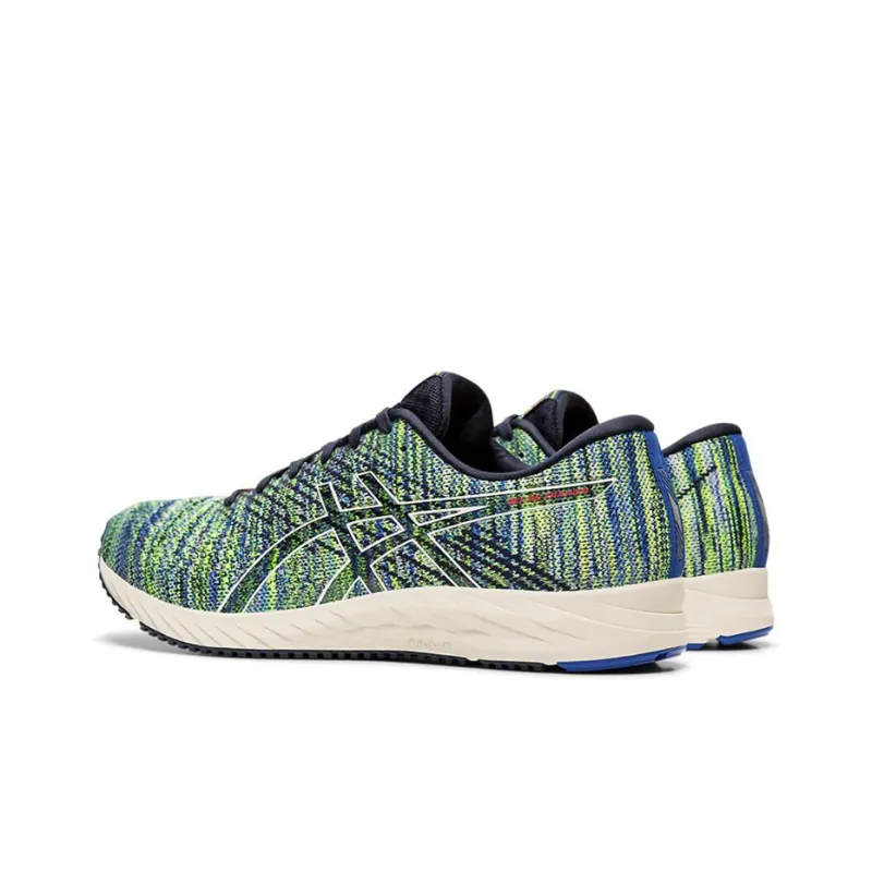 Asics Gel Ds Trainer 24 'Electric Blue Birch'-3