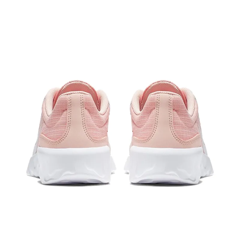 Nike Explore Strada 'Echo Pink' Women's-4