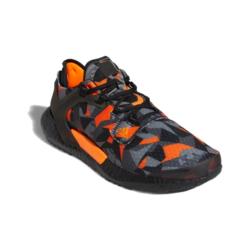 Adidas Alphatorsion Boost 'Dazzle Camo Print'-2