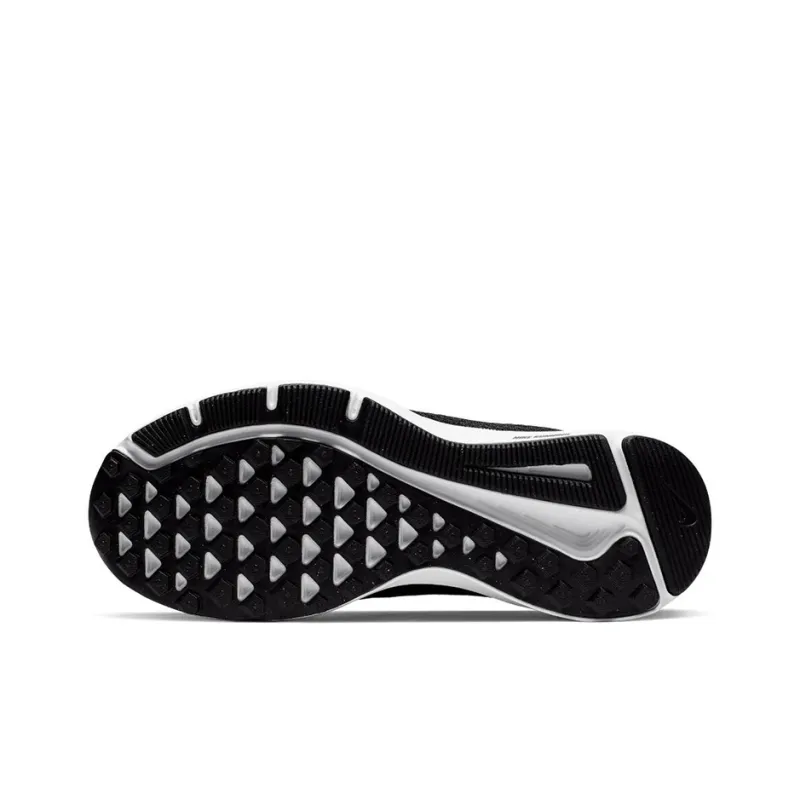 Nike Quest 2 'Black' Women's-4