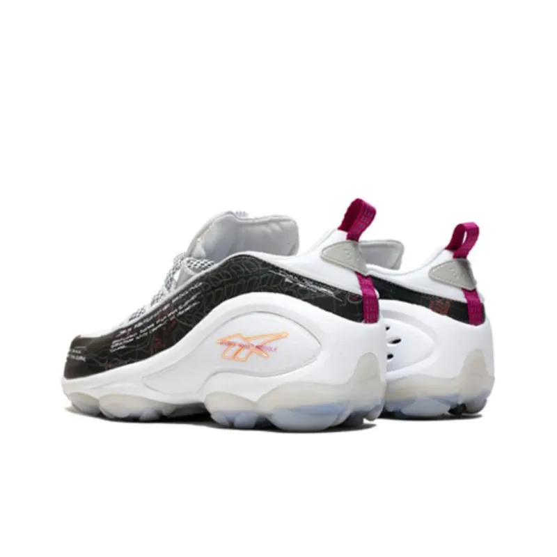 Reebok Dmx Run 10 Bait Ideation Department-2