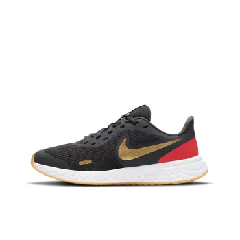 Nike Revolution 5 'Photon Dust Hyper Pink'