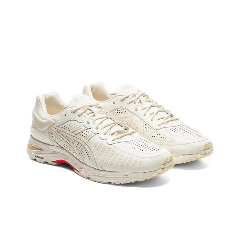 Asics Metarun Sps Mij Leather Birch-2