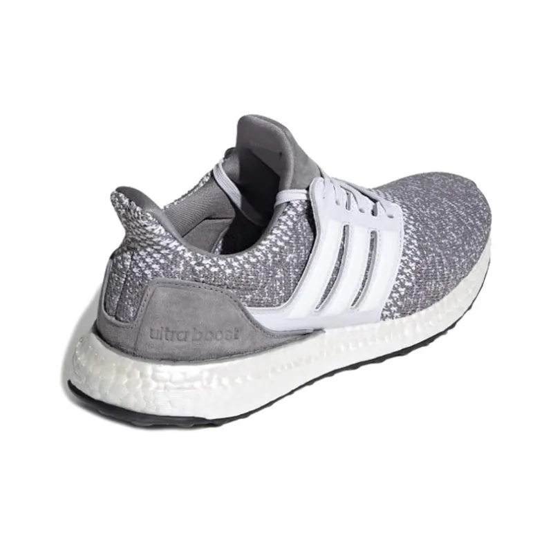 Adidas Ultraboost Dna Dash Grey Women's-2