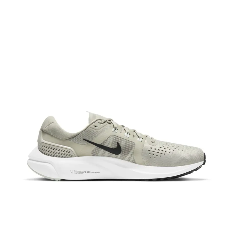 Nike Air Zoom Vomero 15 'Grey Black'-1