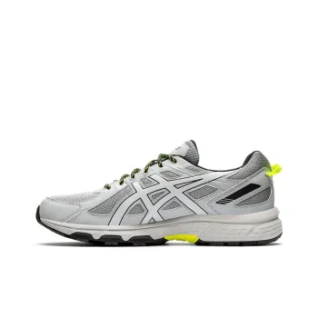 Asics Gel Venture 6 Sps Sheet Rock