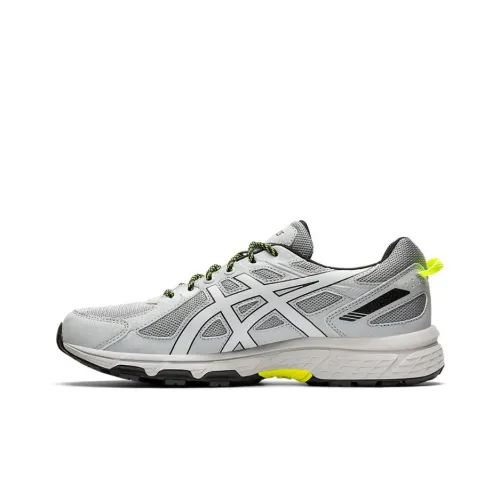 Asics Gel Venture 6 Sps Sheet Rock