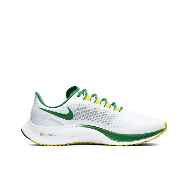 Nike Air Zoom Pegasus 37 Oregon-1