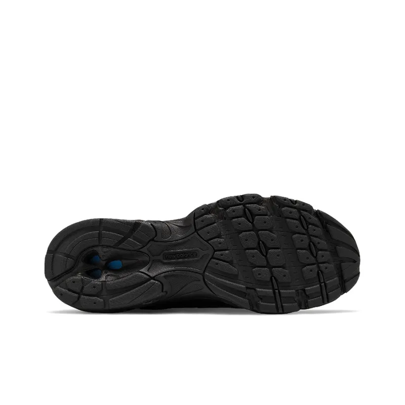 New Balance 530 Black-3