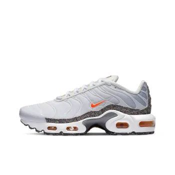 Nike Air Max Plus 'Crater' Gs