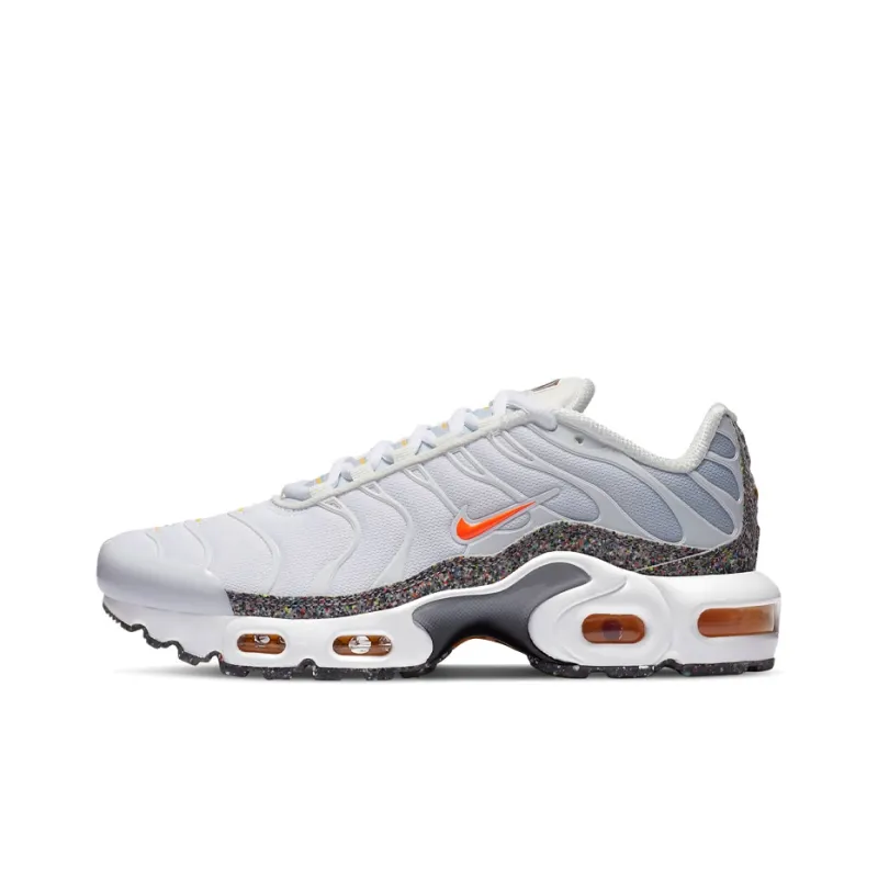 Nike Air Max Plus 'Crater' Gs-0