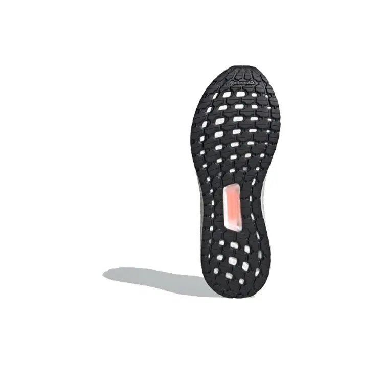 Adidas UltraBoost Pb 'Black White'-4