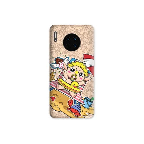ME SKINS Phone Cases