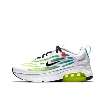 Nike Air Max Exosense Se Worldwide Pack GS