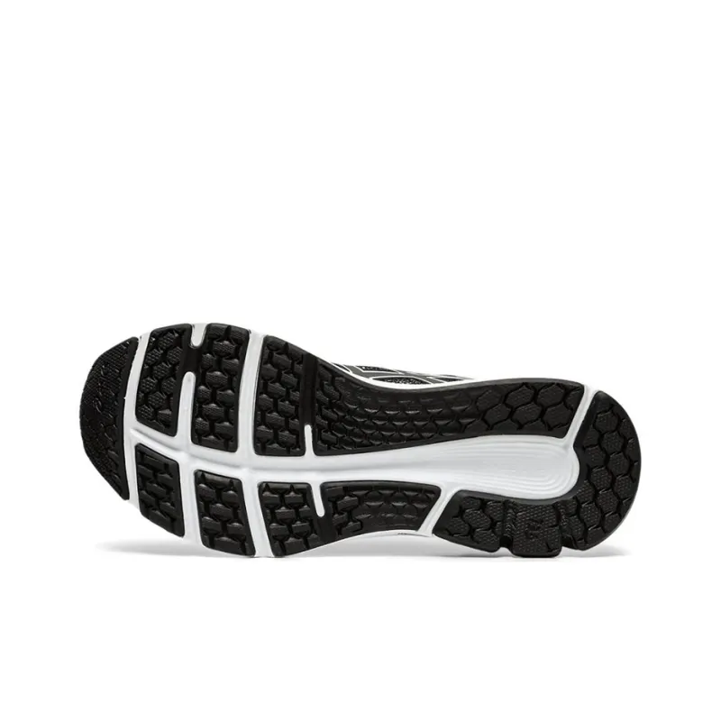 Asics Gel Pulse 11 Mx Black/White Women's-5