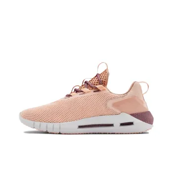 Under Armour Hovr Strt 'Peach Frost' Women's