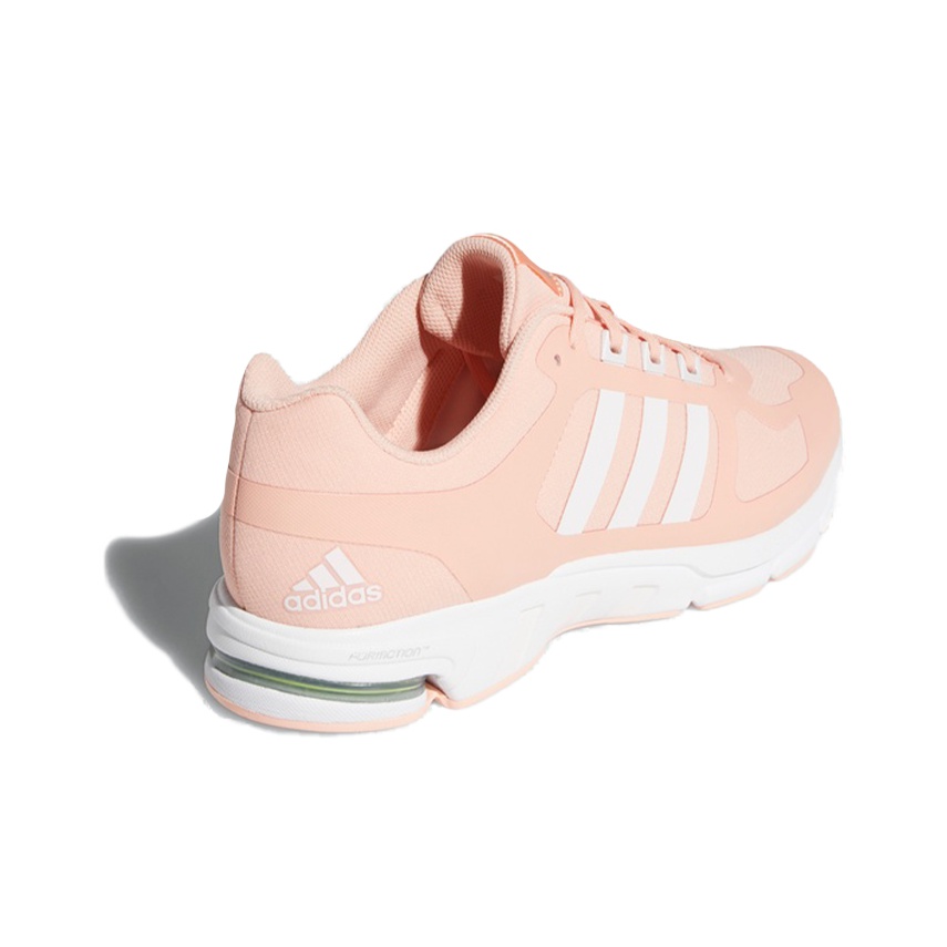 Adidas equipment shoes pink best sale