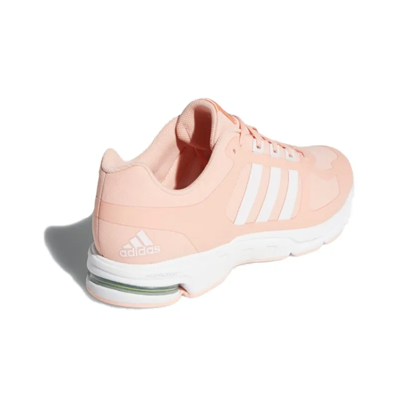 Adidas Equipment 10 Warm 'Pink Blue' Women's-3
