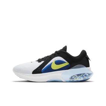 Nike Joyride Dual Run 2 'White Black'
