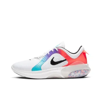 Nike Joyride Dual Run 2 Have A Good Game Women's