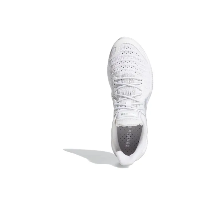 Adidas Climacool Vent Summer.RDY White Light Solid Grey-3