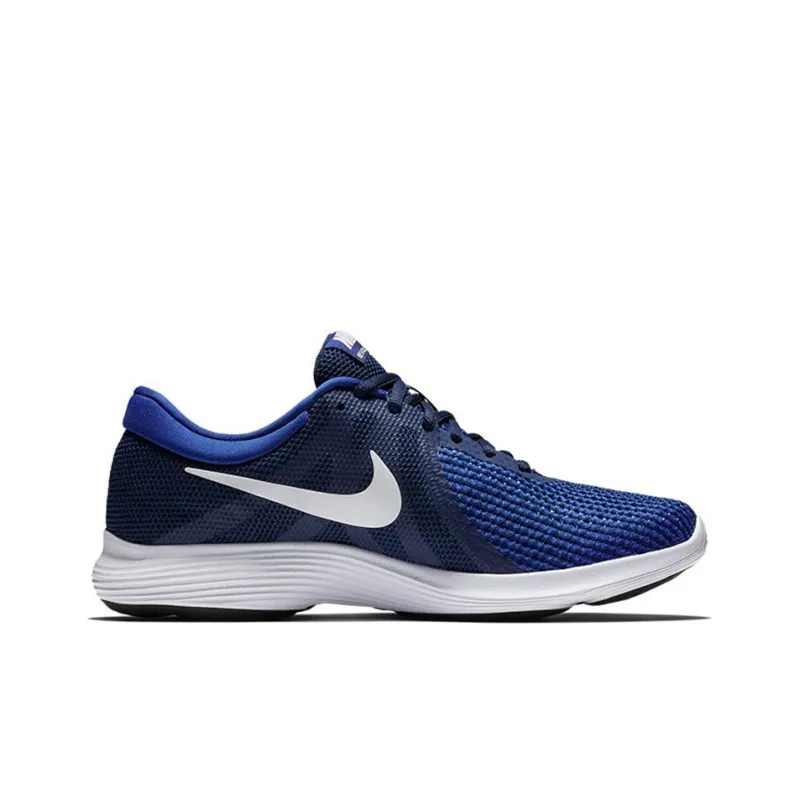 Nike Revolution 4 'Midnight Navy'-1