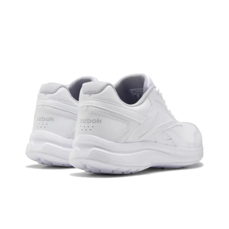 Reebok Walk Ultra 7 Dmx Max 'White Cold Grey'-3