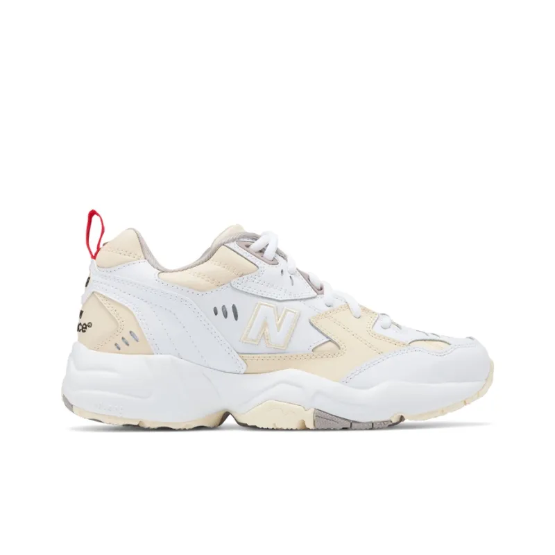 New Balance 608 RW1 'Vanilla' Women's-1