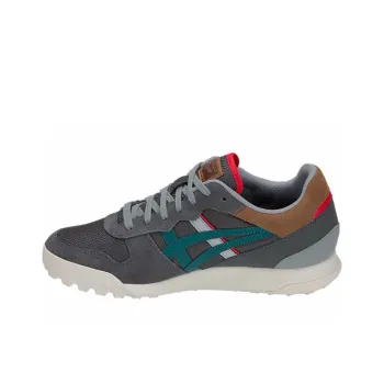 Onitsuka Tiger Horizonia 'Dark Grey Green'