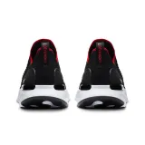 nike waffle trainer 2018 for women printable