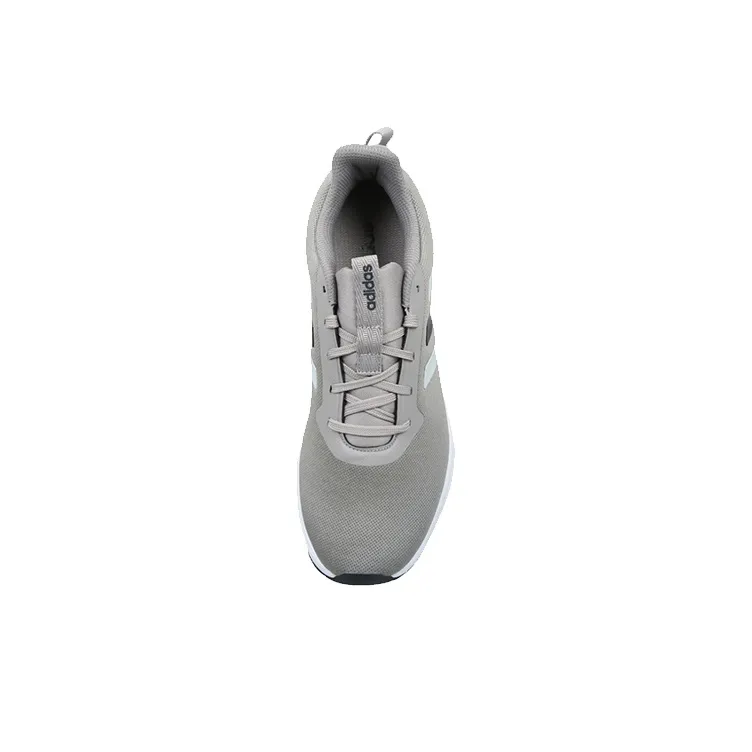 Adidas Neo Astound Grey/Black-3